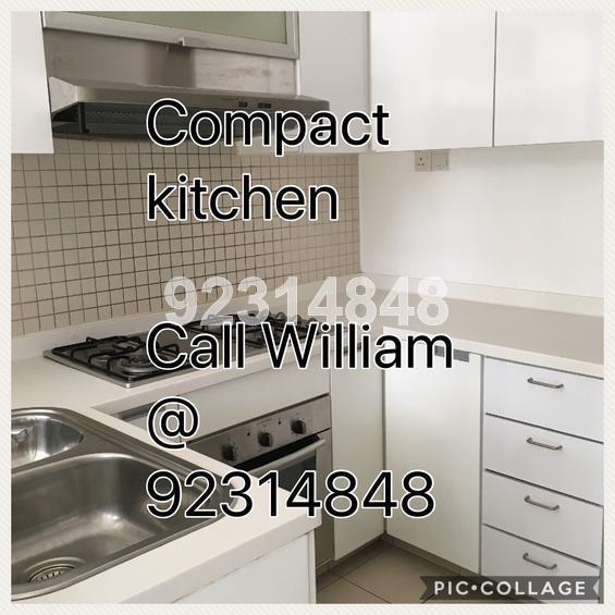 The Trumps (D14), Condominium #155206332